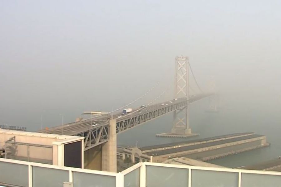 ÎÏÎ¿ÏÎ­Î»ÎµÏÎ¼Î± ÎµÎ¹ÎºÏÎ½Î±Ï Î³Î¹Î± Golden Gate bridge 16/11/2018