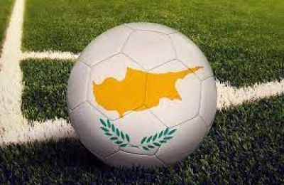 Νέος επενδυτής στο κυπριακό ποδόσφαιρο