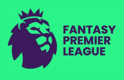 Fantasy Premier League στον ΣΠΟΡ FM 95.0!