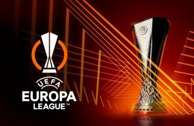 Mικρό... Champions League: Σήμερα η κλήρωση των νοκ-άουτ του Europa