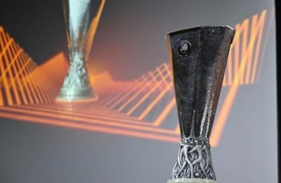 Europa League: Δυνατές μάχες στη φάση των «16»