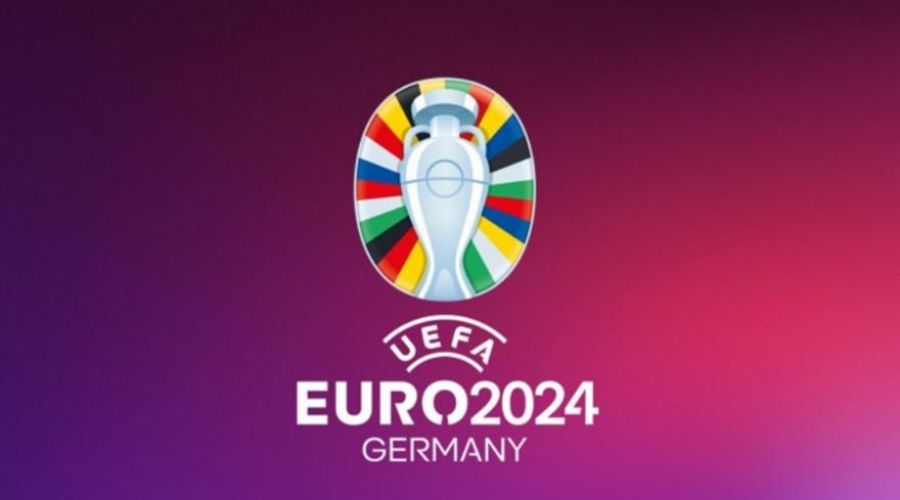 Συμπληρώθηκε το «παζλ» του Euro 2024