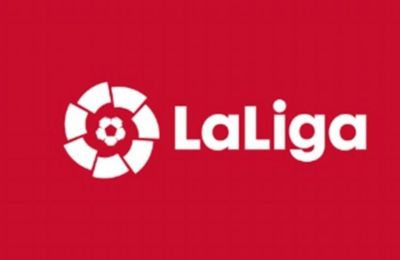 Έσοδα 5,69 δισ. ευρώ ανακοίνωσε η LaLiga
