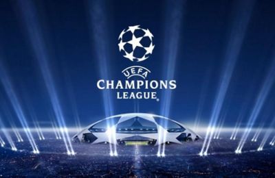 Champions League: Ματσάρες με φόντο τα ημιτελικά