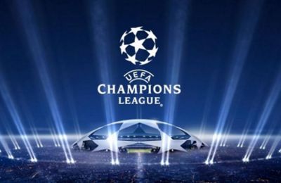 Champions League: Παρί και Ντόρτμουντ έκλεισαν ραντεβού στα ημιτελικά 