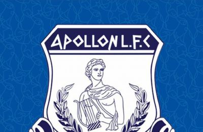 Επίθεση σε Φοίβο Βάκη: «16 χρόνια εκμετάλλευσης του Απόλλωνα και προσωπικής προβολής»