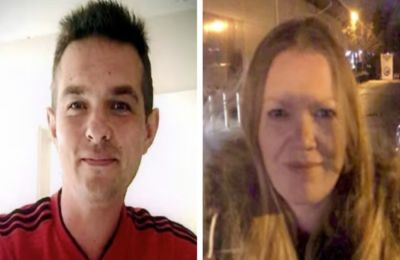 Η Fiona Beal, 50 ετών, δήλωσε ένοχη στη μέση της δίκης της για τη δολοφονία του Nicholas Billingham, 42 ετών, στο Old Bailey