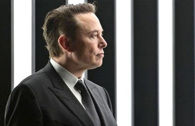 Άρχισε η επίσημη έρευνα της Κομισιόν κατά Έλον Μασκ για Χ και Grok