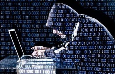 Πάνω από 300.000 δεδομένα Ευρωπαίων πωλούνται στο dark web