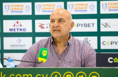 Σήκωσε το γάντι η ΑΕΚ: «Ακατανόητη η τοποθέτηση της ΕΝΥ»