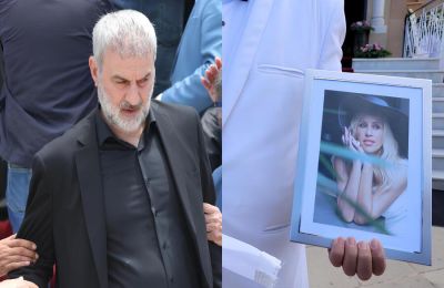 Η έκκληση για σεβασμό και διακριτικότητα