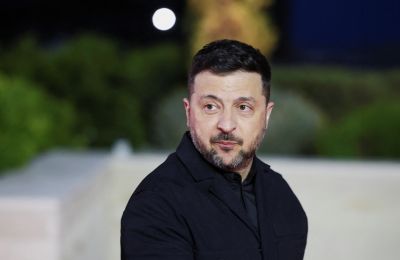 Η αποκάλυψη για τη συνάντηση με Αμπράμοβιτς