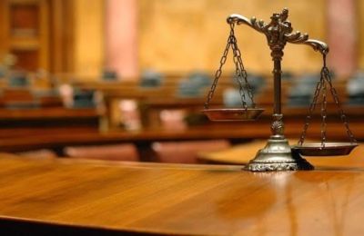Περιοχή Μονής-Βασιλικού: Απόρριψη προσφυγής περιβαλλοντικών οργανώσεων