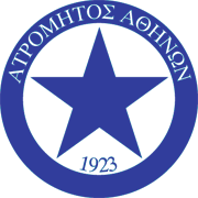 Ατρόμητος