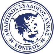 Εθνικός