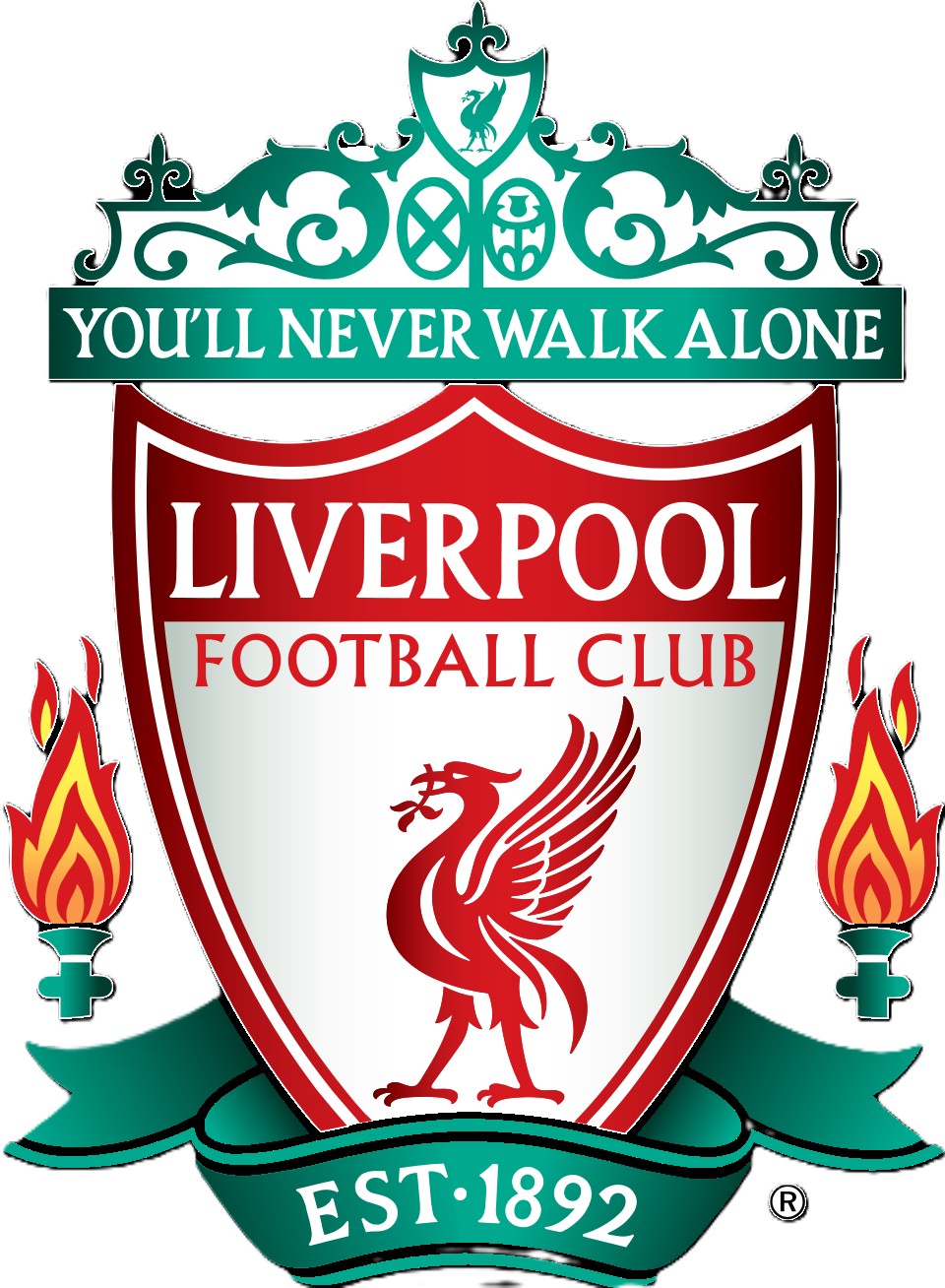 Λίβερπουλ