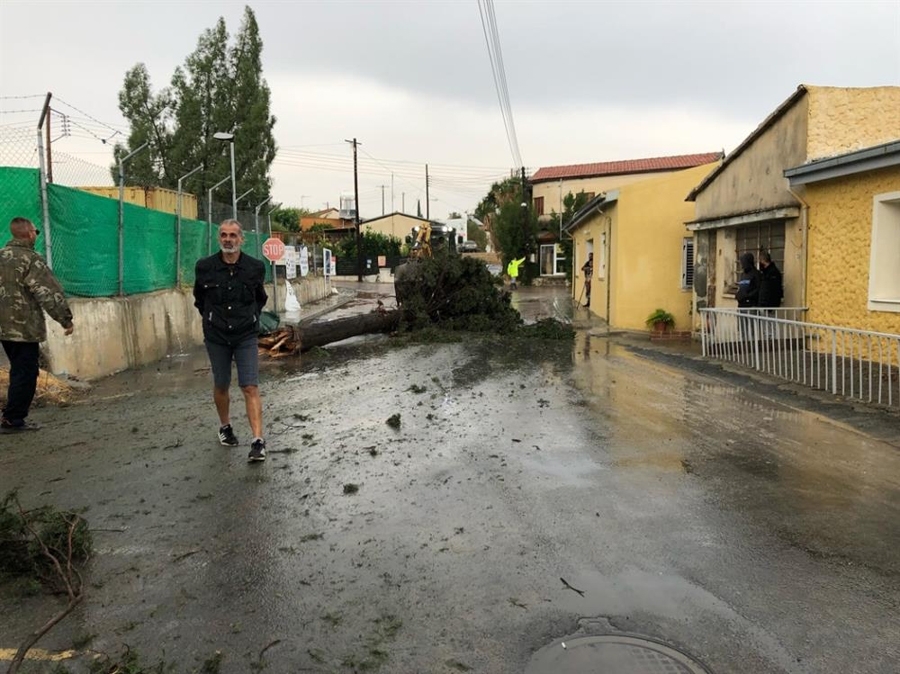 Φωτογραφία από το kanali6.com.cy