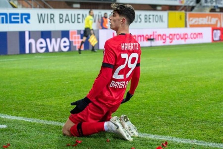 https://www.24sports.com.cy/assets/modules/wnp/articles/202005/340555/images/b_havertz2.jpg