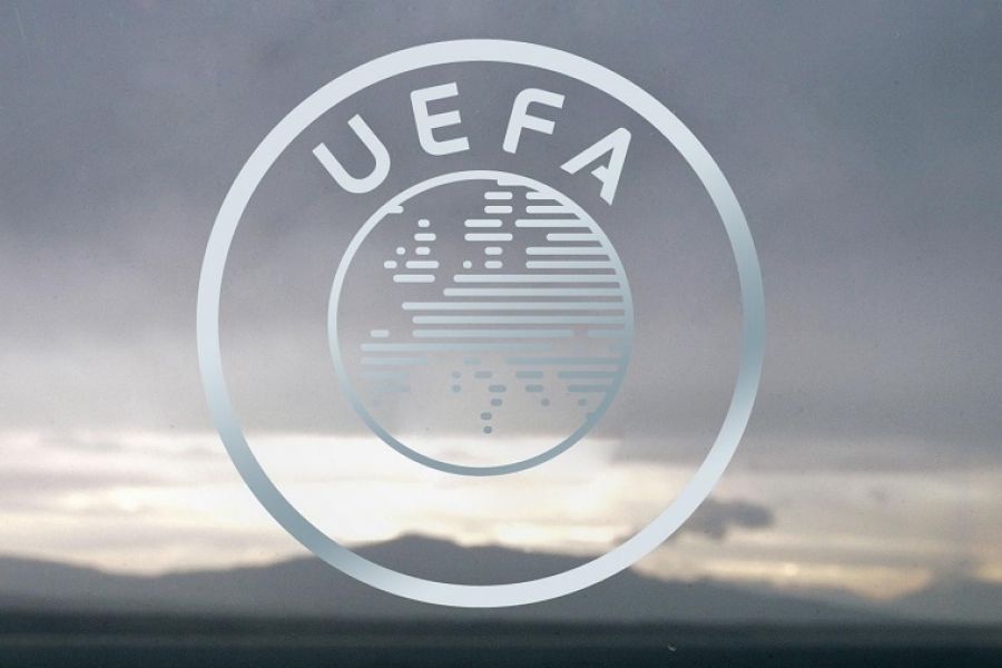 Βαθμολογία UEFA: Οι αλλαγές… στα Rankings, 24Sports & News