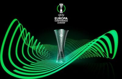  Τα ζευγάρια των playoffs του Europa Conference League 