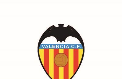 Για την 6η  χρονιά δράσης προετοιμάζονται στη Valencia CF Soccer Academy Cyprus!