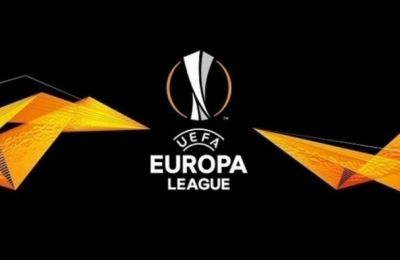 Europa League: Το σημερινό πρόγραμμα 