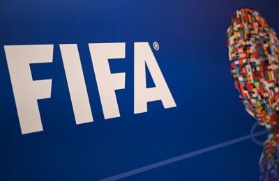 «Χρυσάφι» της FIFA σε αγγλικές ομάδες για παίκτες που βρίσκονται στο Μουντιάλ!