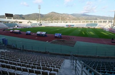 Μελισσανίδης: «Έχει όλα τα προσόντα για την ΑΕΚ ο Ηλιόπουλος»