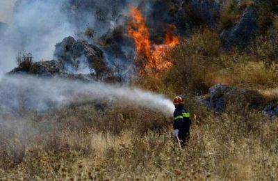 Πληροφορίες για αγνοούμενο πρόσωπο στο εργοστάσιο