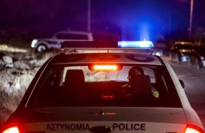 ΕΑΚ: Γι' αυτό τον λόγο αναστείλαμε δύο βραβεύσεις