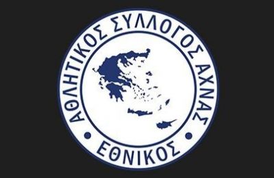 Στο «0» έμειναν Εθνικός και Καλλιθέα