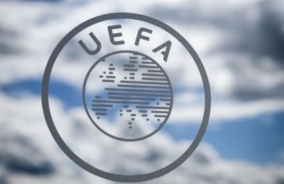 UEFA: Τα οικονομικά και βαθμολογικά κίνητρα