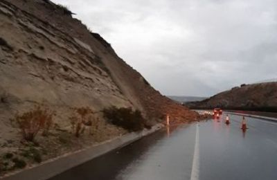 Κρατούσαν ναρκωτικά και περπατούσαν αμέριμνοι