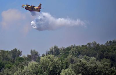 Χεζμπολάχ: «Οι επιθέσεις του Ισραήλ με τους βομβητές είναι κήρυξη πολέμου»