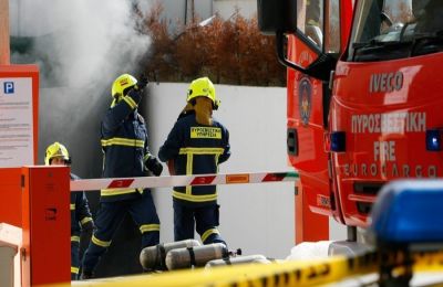 Οργή στην Τουρκία για τη συνάντηση στον Λευκό Οίκο