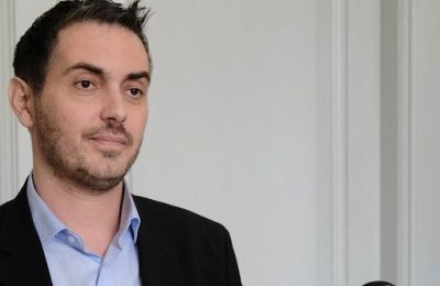 Μαρία Μιχαήλ προς Γκουτέρες: Έτσι υπονομεύει η Τουρκία το αίσθημα ασφάλειας