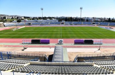 Πάφος fc: Τα δεδομένα της κλήρωσης και η ευρωπαϊκή έδρα