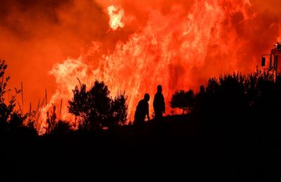 Μάριους Μποργκ Χόιμπι 