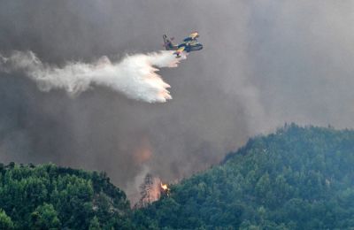 Τα γλυπτά του Παρθενώνα