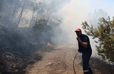 Φωτογραφία Αρχείου