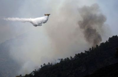 Φωτογραφία από την σκηνή  