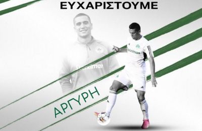 «Ιδανικός για τον Παναθηναϊκό, θα τον λατρέψουν»!