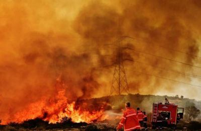 Πληθυσμιακή κατρακύλα Ελληνοκυπρίων – Ξένοι υπήκοοι σχεδόν 1 στις 3 γεννήσεις