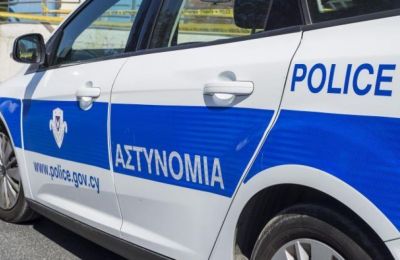 Αυτά είναι τα στεγαστικά σχέδια της κυβέρνησης