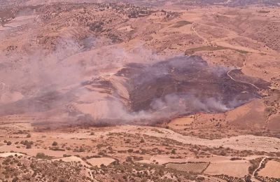 Αυτά είναι τα στεγαστικά σχέδια της κυβέρνησης