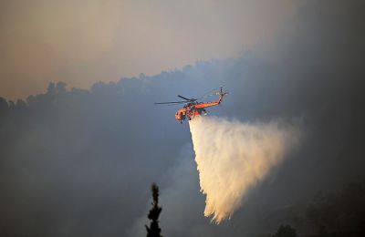 Σίσσυ Χρηστίδου: «Θα μοιραστώ μαζί σας ένα πολύ ένοχο μυστικό...»