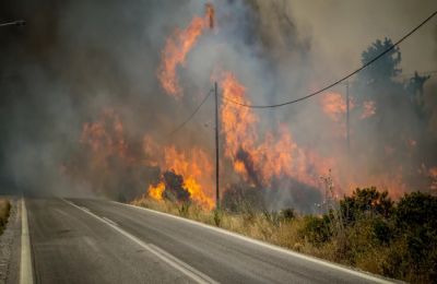 Τα γλυπτά του Παρθενώνα