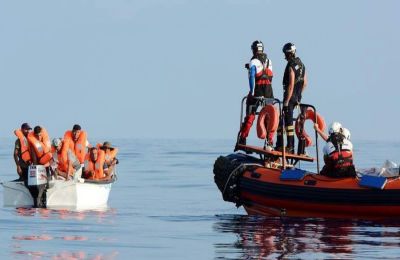 Λοΐζίδης για οπαδούς: «Παίρνουν λεφτά από μπαμπά και μαμά για μια γραμμή κοκαΐνης»