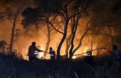 Απόλλωνα: Το ένα γκολ των εξτρέμ… λέει την αλήθεια