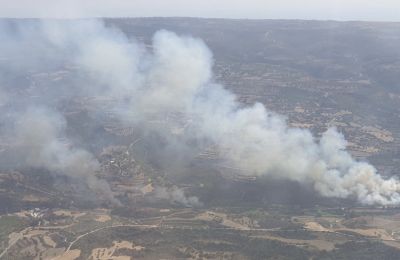 Κατεχόμενα 